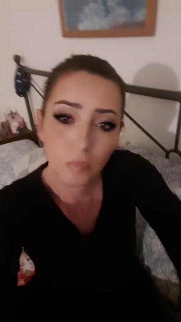 @Loredana Esposito