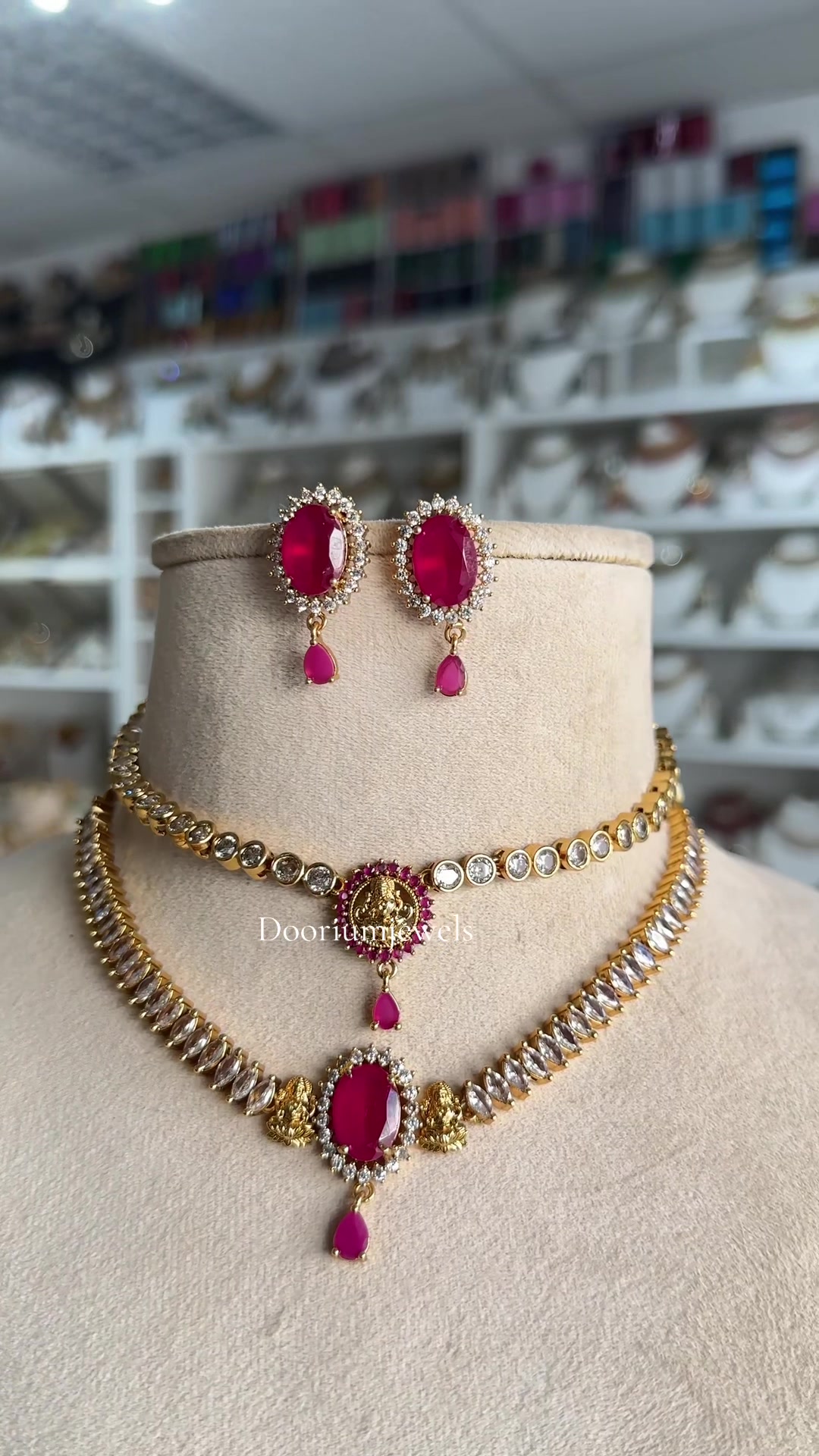 @Doorium Jewels