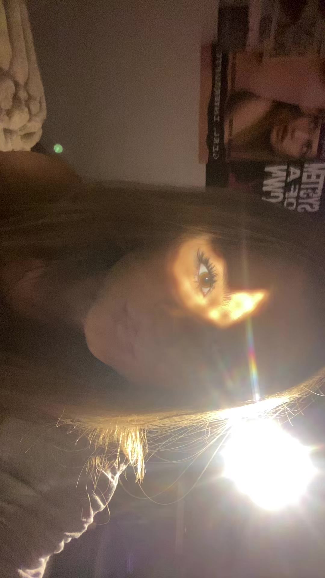 @maja