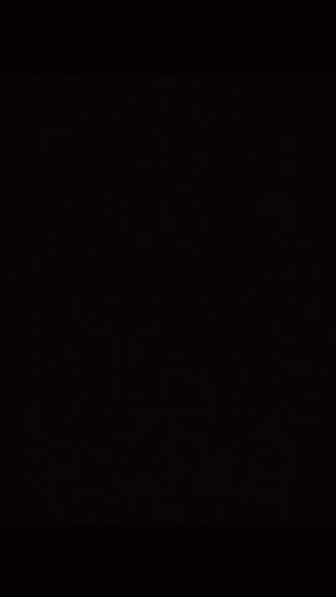 @𑣲 ᴀɴɴᴇ