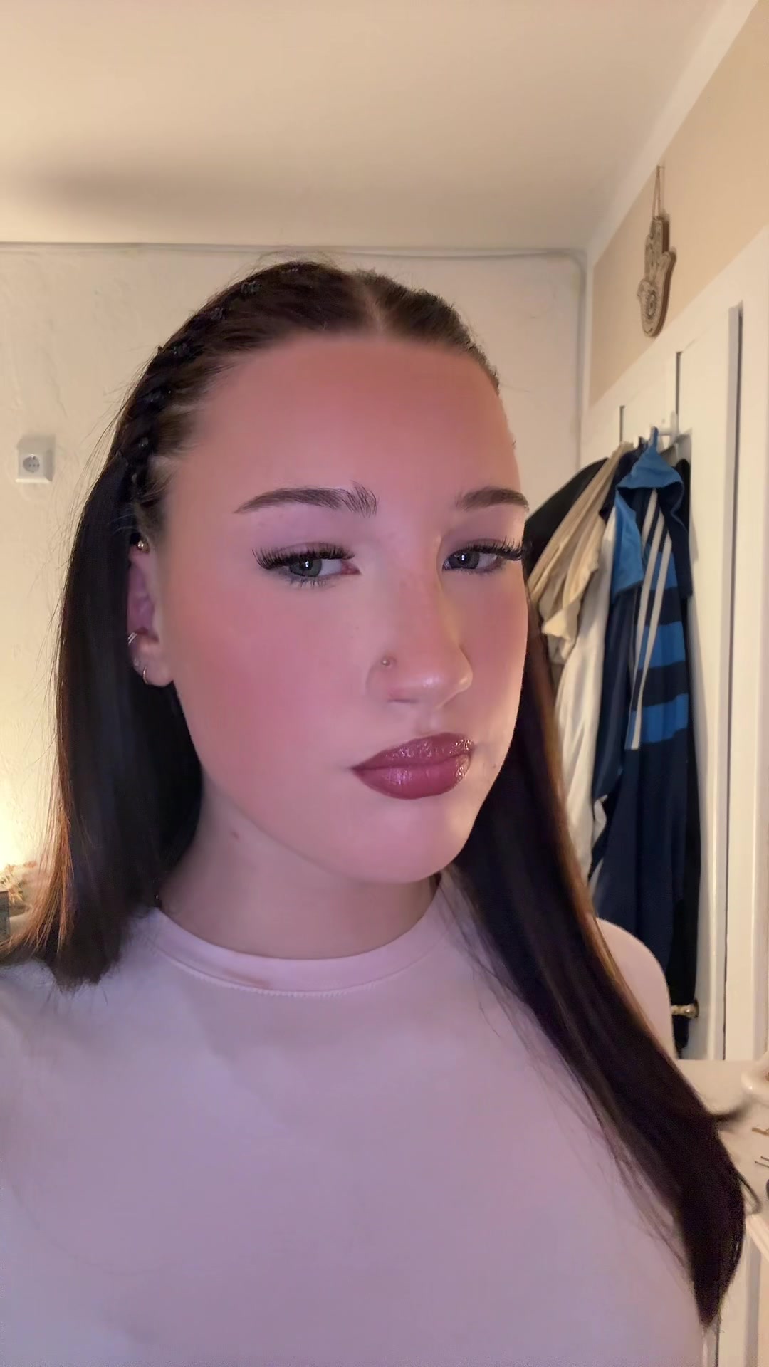 @ᴘʜɪʟɪɴᴇ⋆