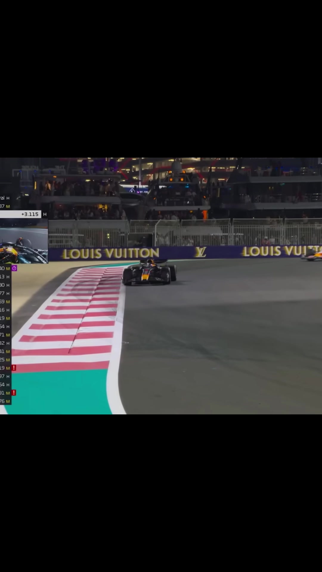 @Formula_A🏎️
