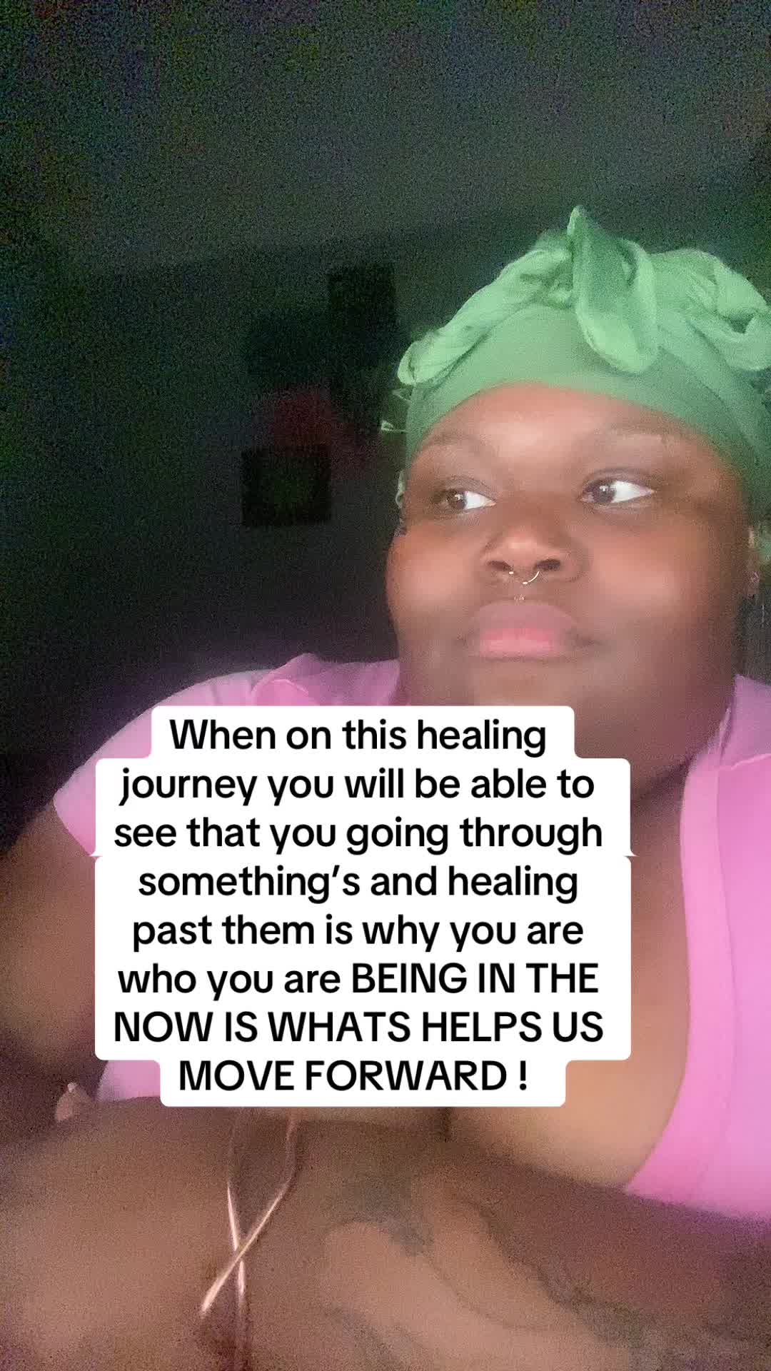 @AstronomicalJaylaB