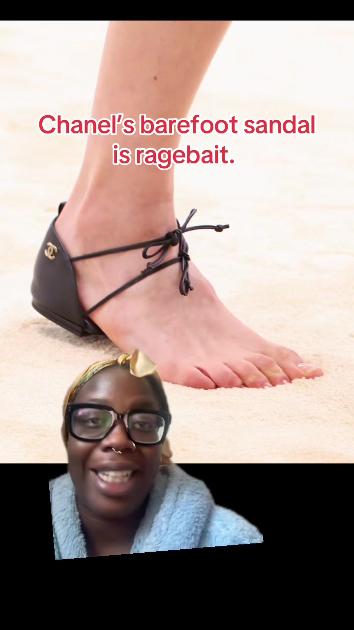 @Sah