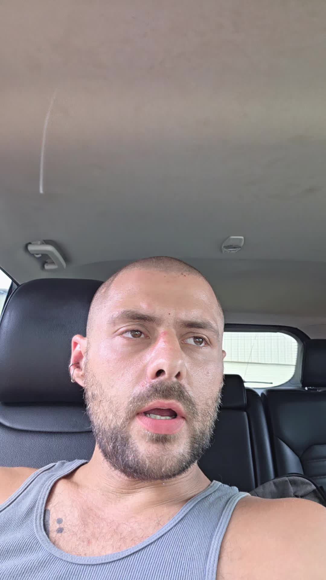 @MyNameIsBubbles
