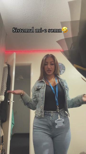 @𝑩𝒓𝒊𝒂𝒏𝒂🤍🐦⬛♾️