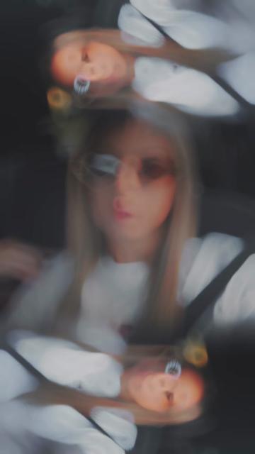 @Tanya Petkowa