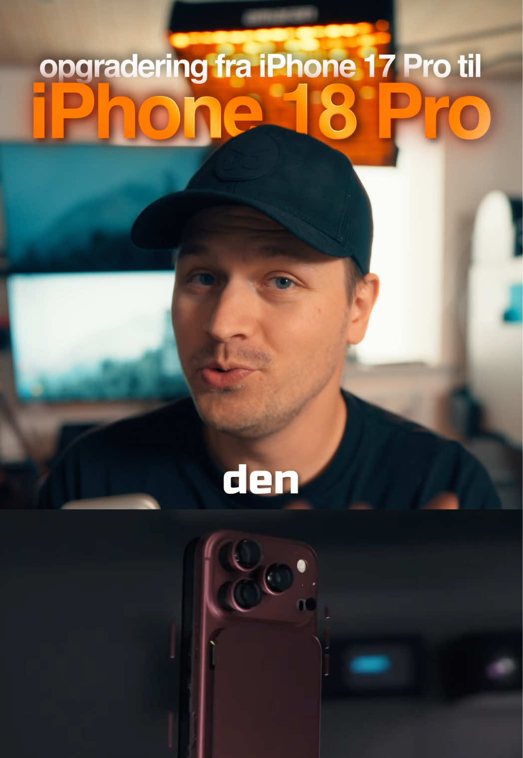 @Nicklas