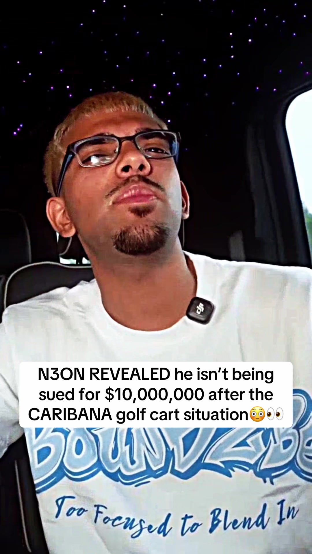 @P3Clipz