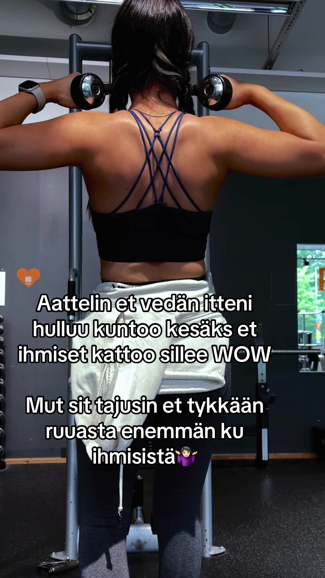 @oonhoney