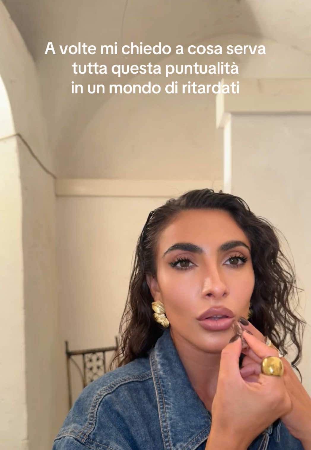 @Federica Maffongelli