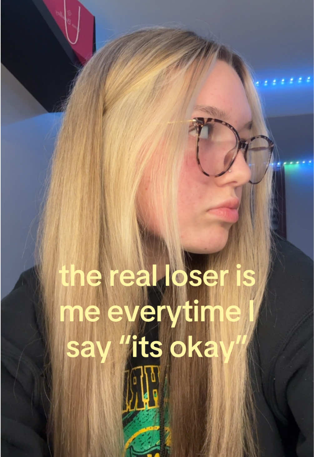 @notsosecretlybrooke