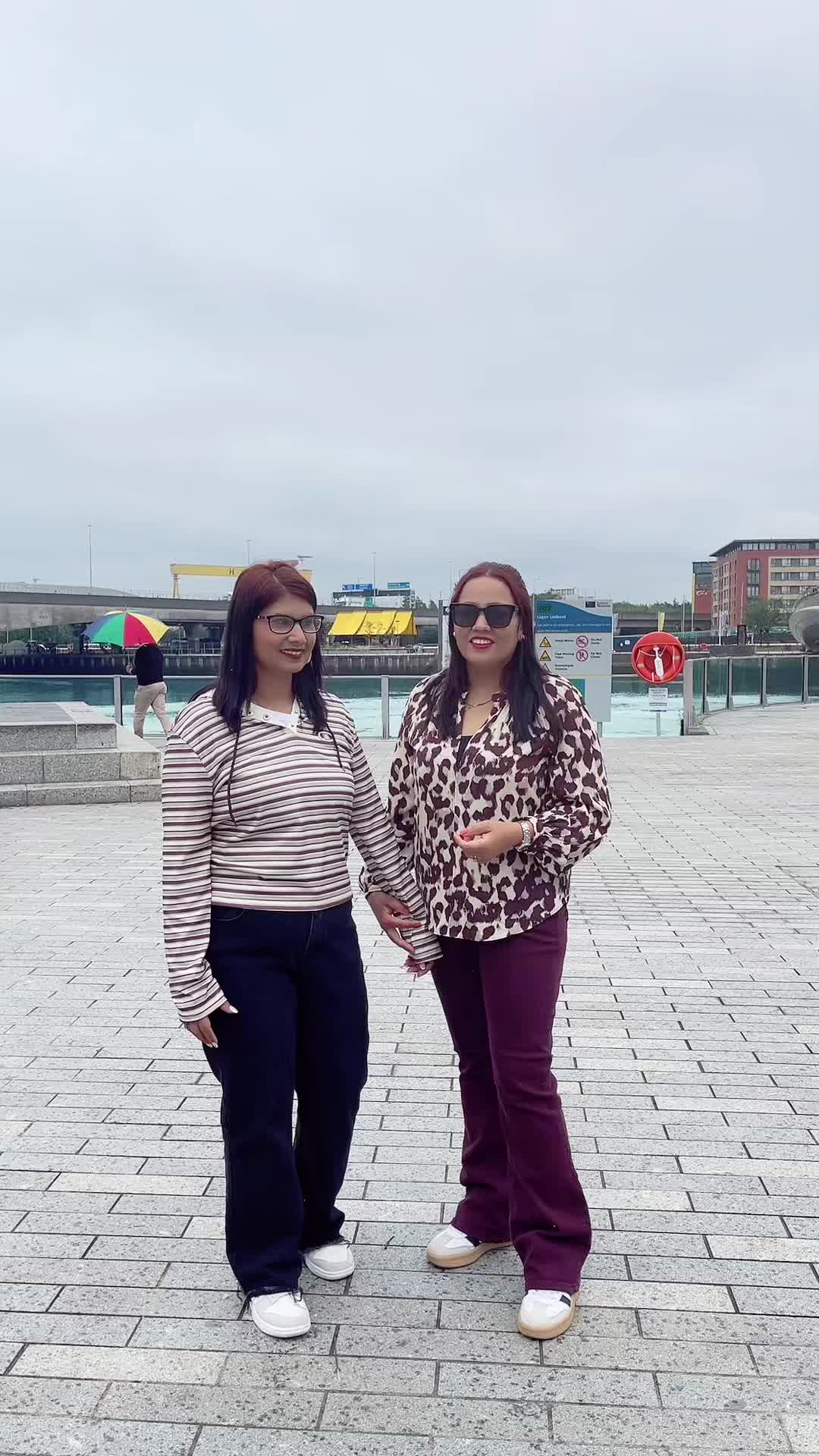 @Kalpana Regmi