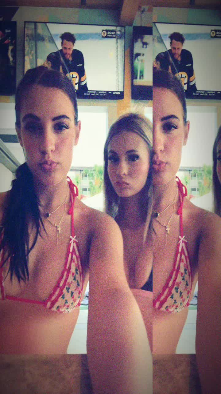 @taylia