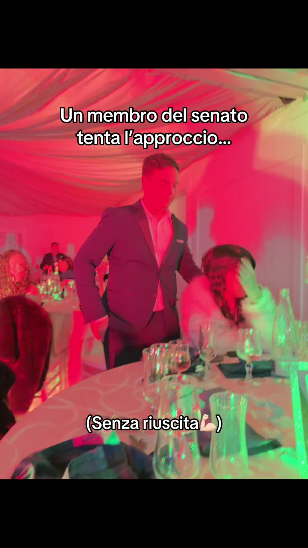 @il senato