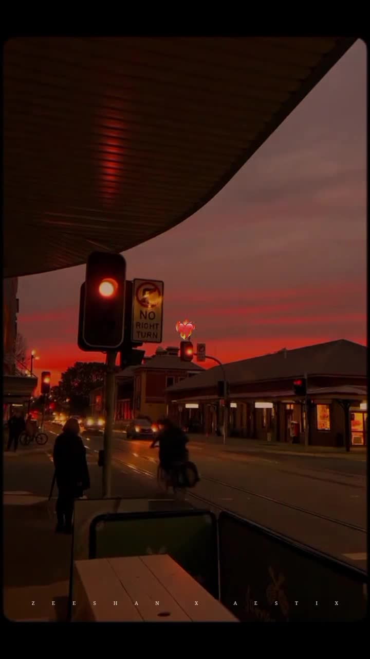 @𝙕𝙀𝙀𝙎𝙃𝘼𝙉 𝙓 𝘼𝙀𝙎𝙏𝙄𝙓