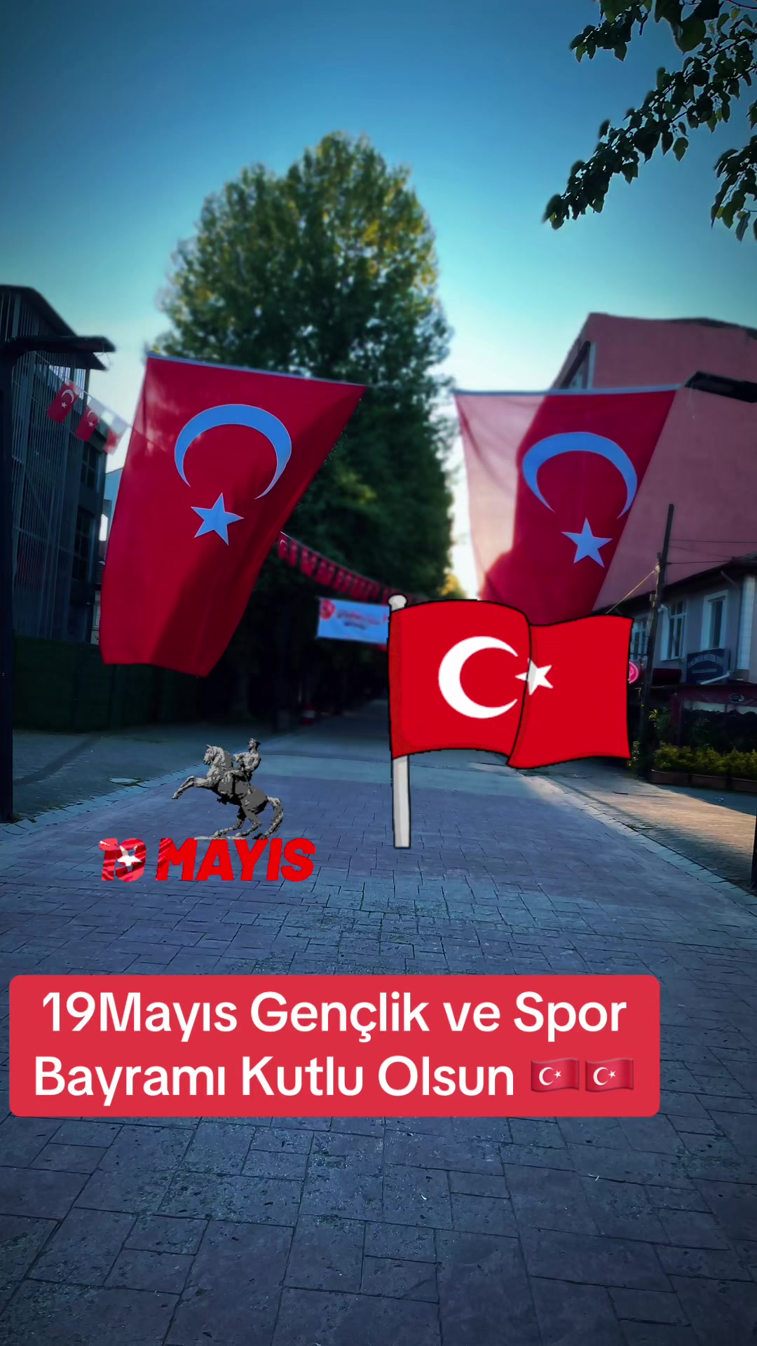 @Nilüfer Kandemir 👸