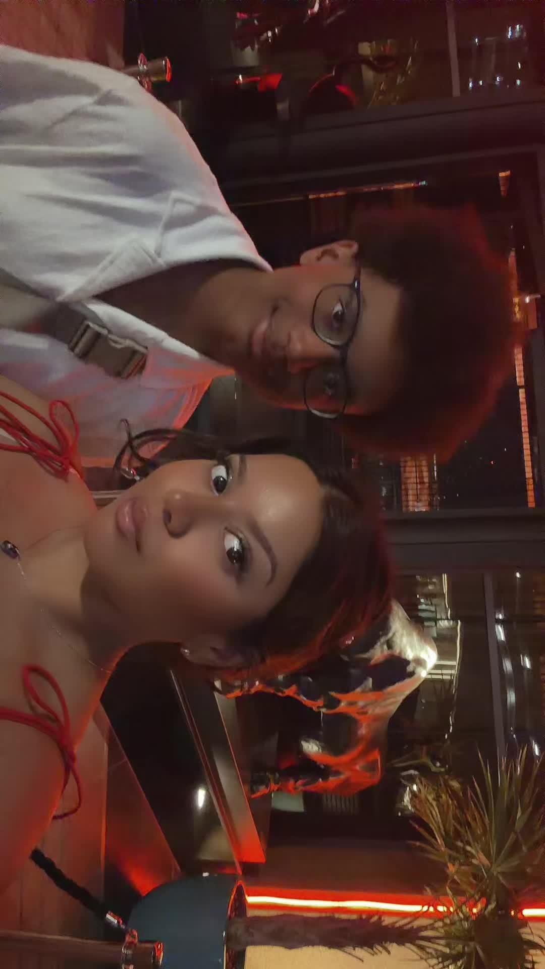 @Qwn Zed ๐ฅ๐ฆ