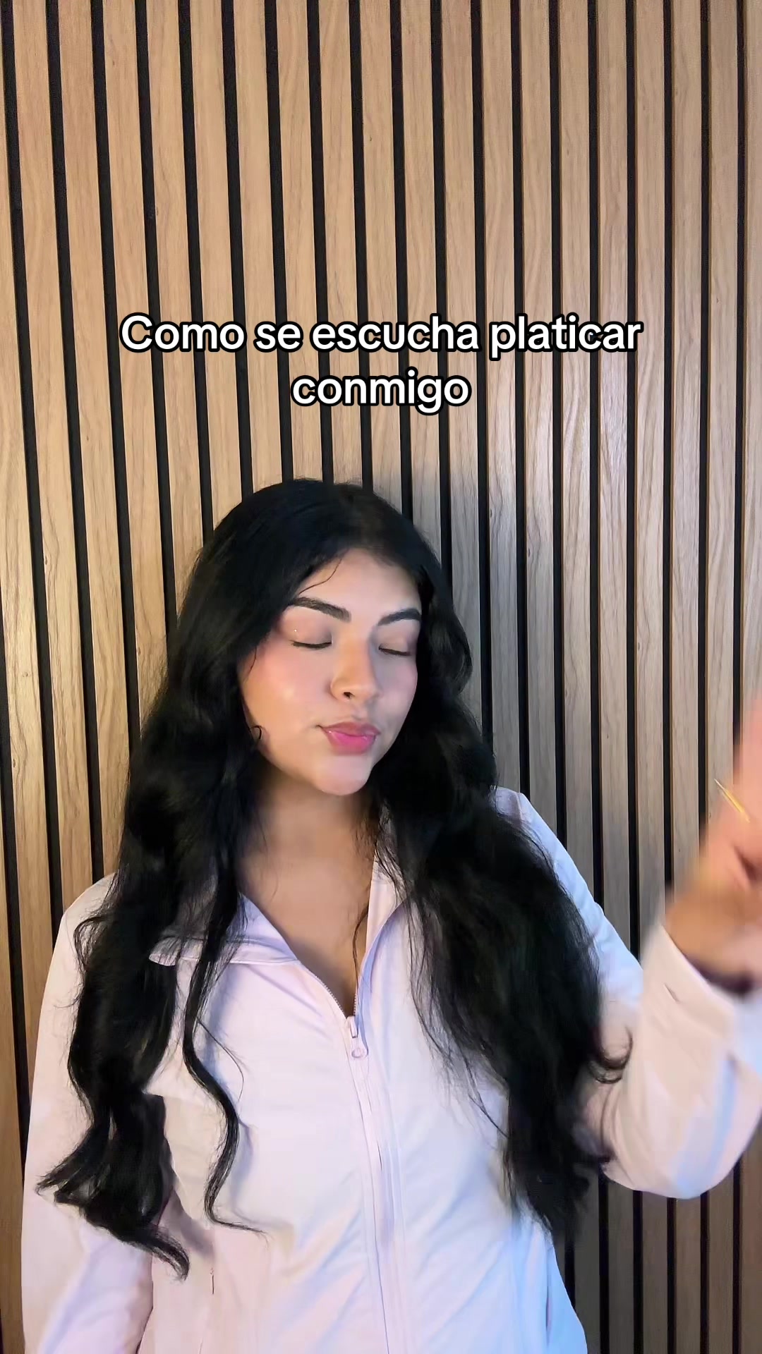 @Irasemagz