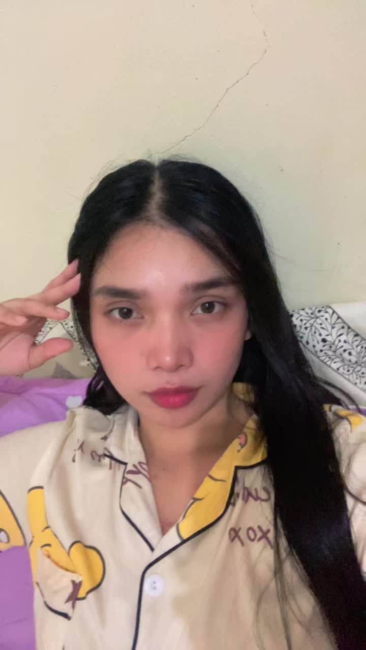 @NIÑA💋