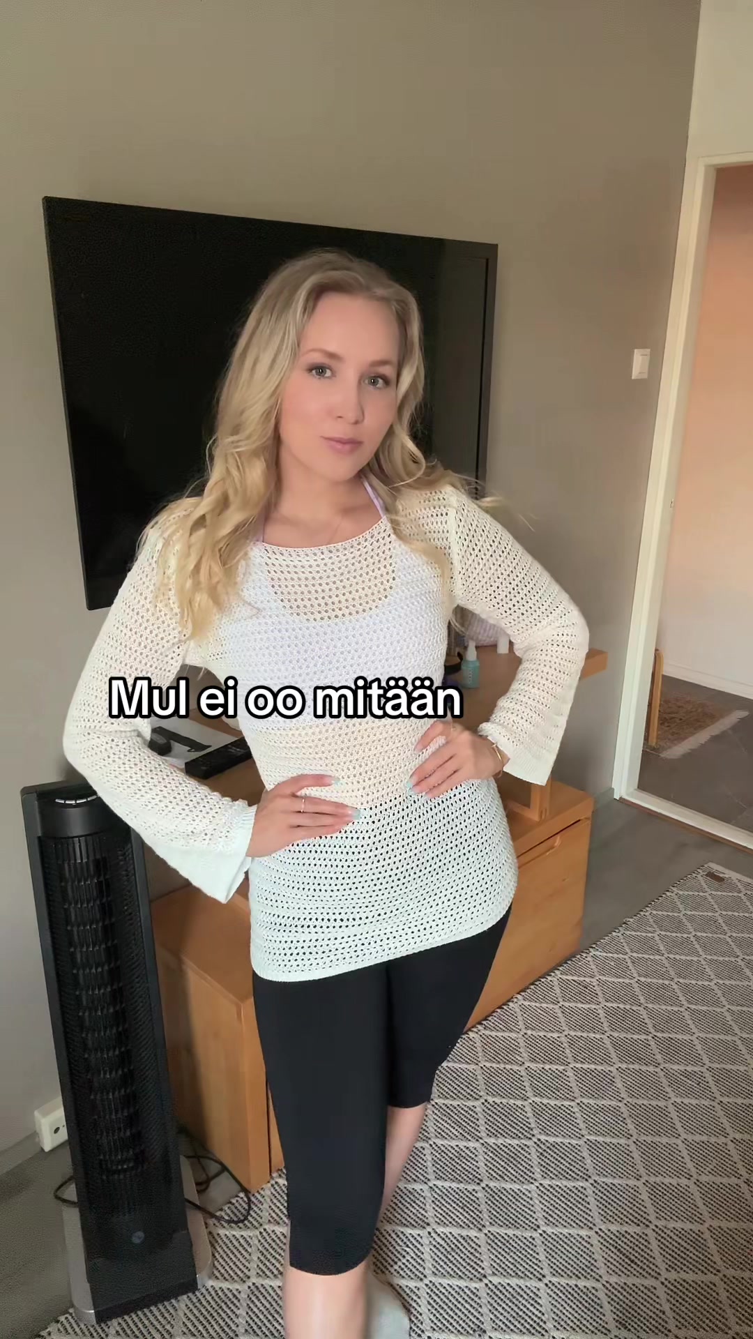 @Steffi
