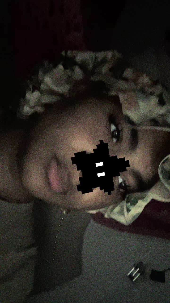 @🎶_🖤<~Winta~>🖤_🎶