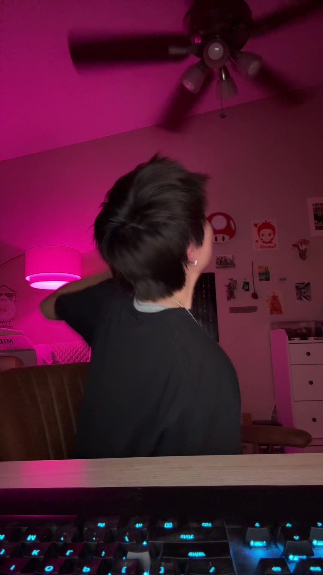 @Mattie