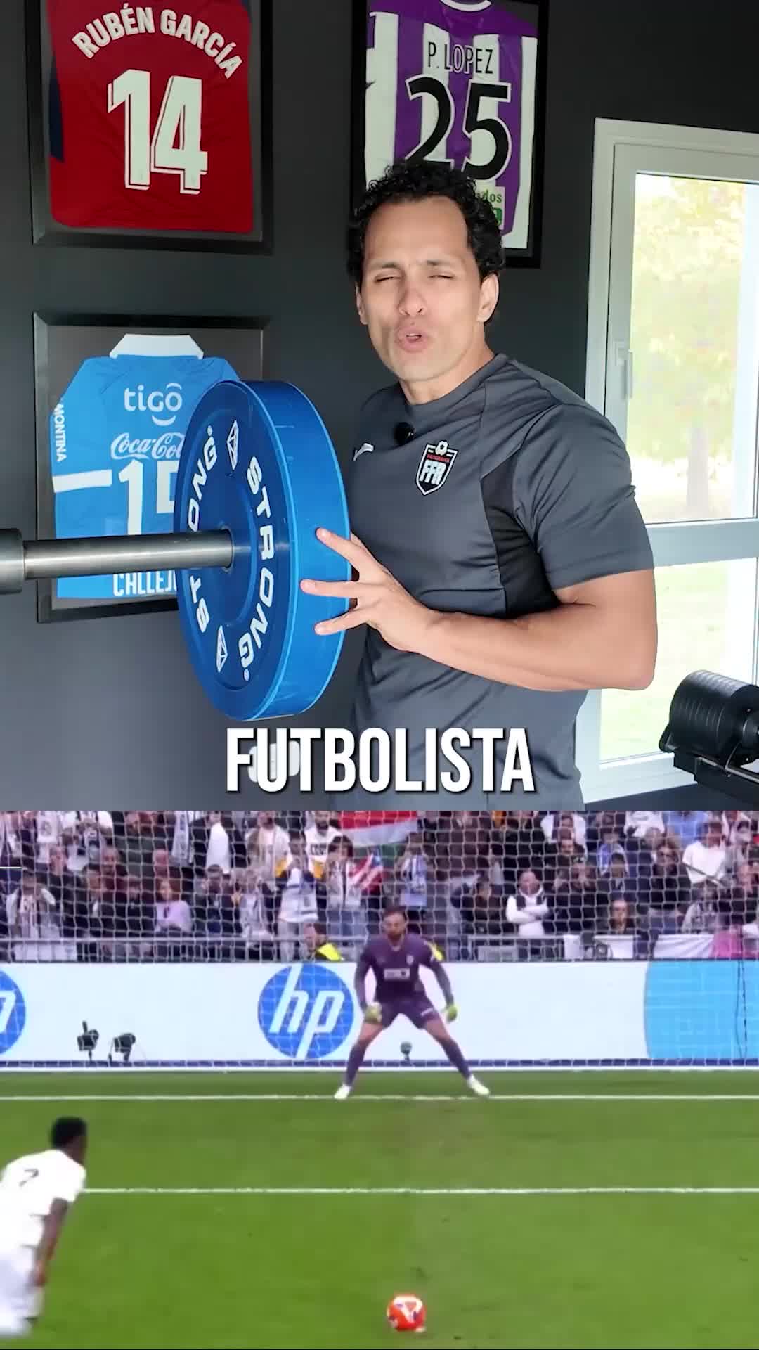 @Daniel Pereira