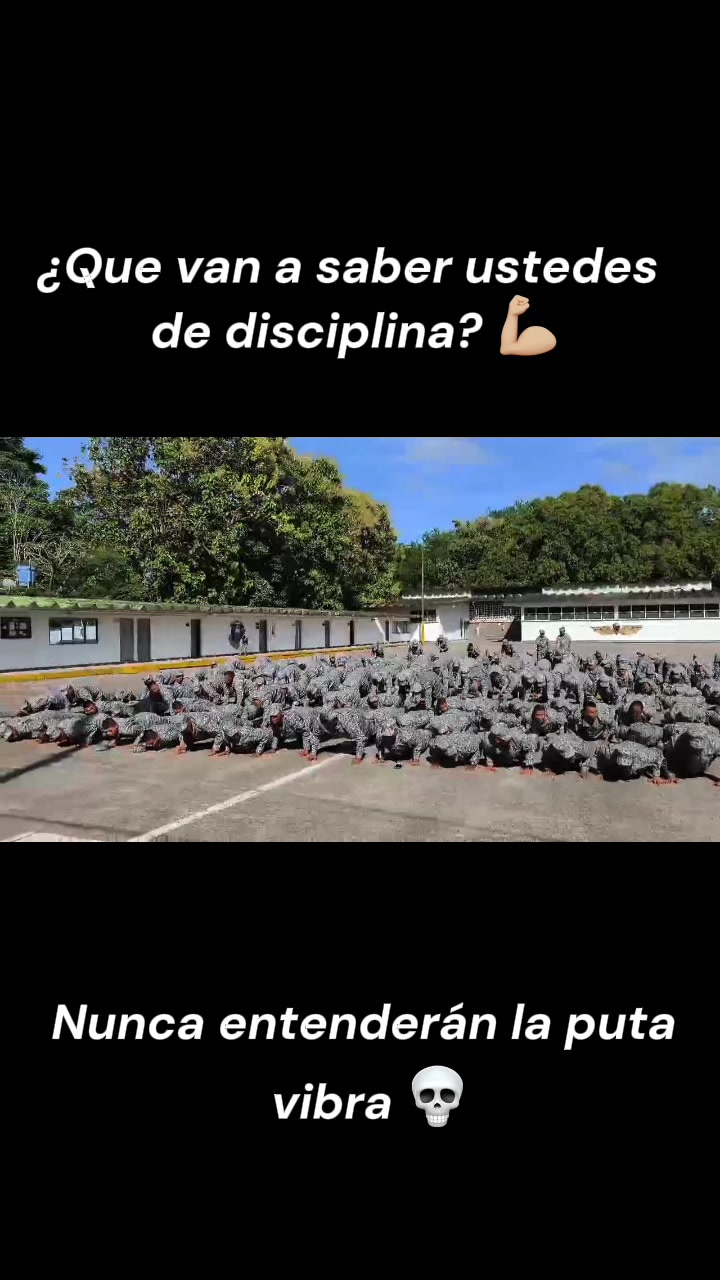 @torressjuann