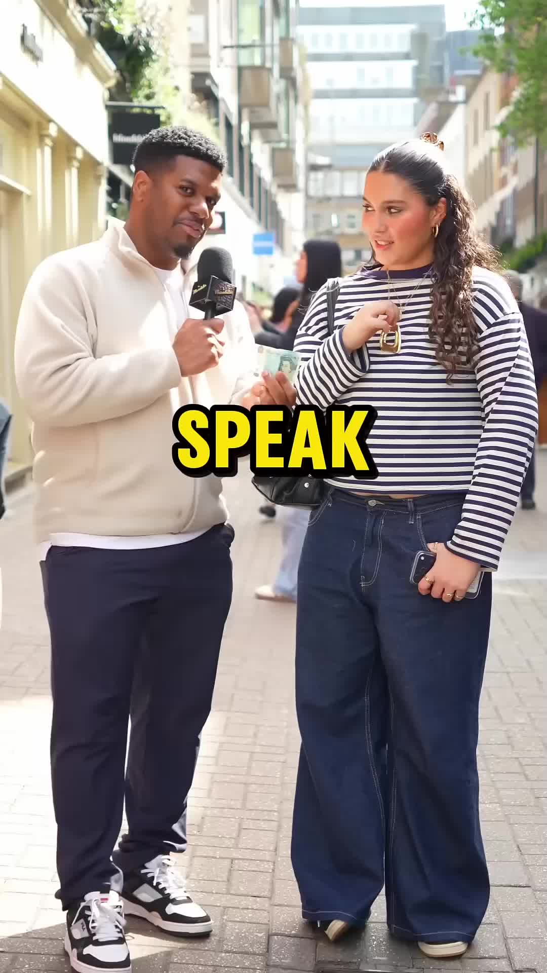 @Viral Talks