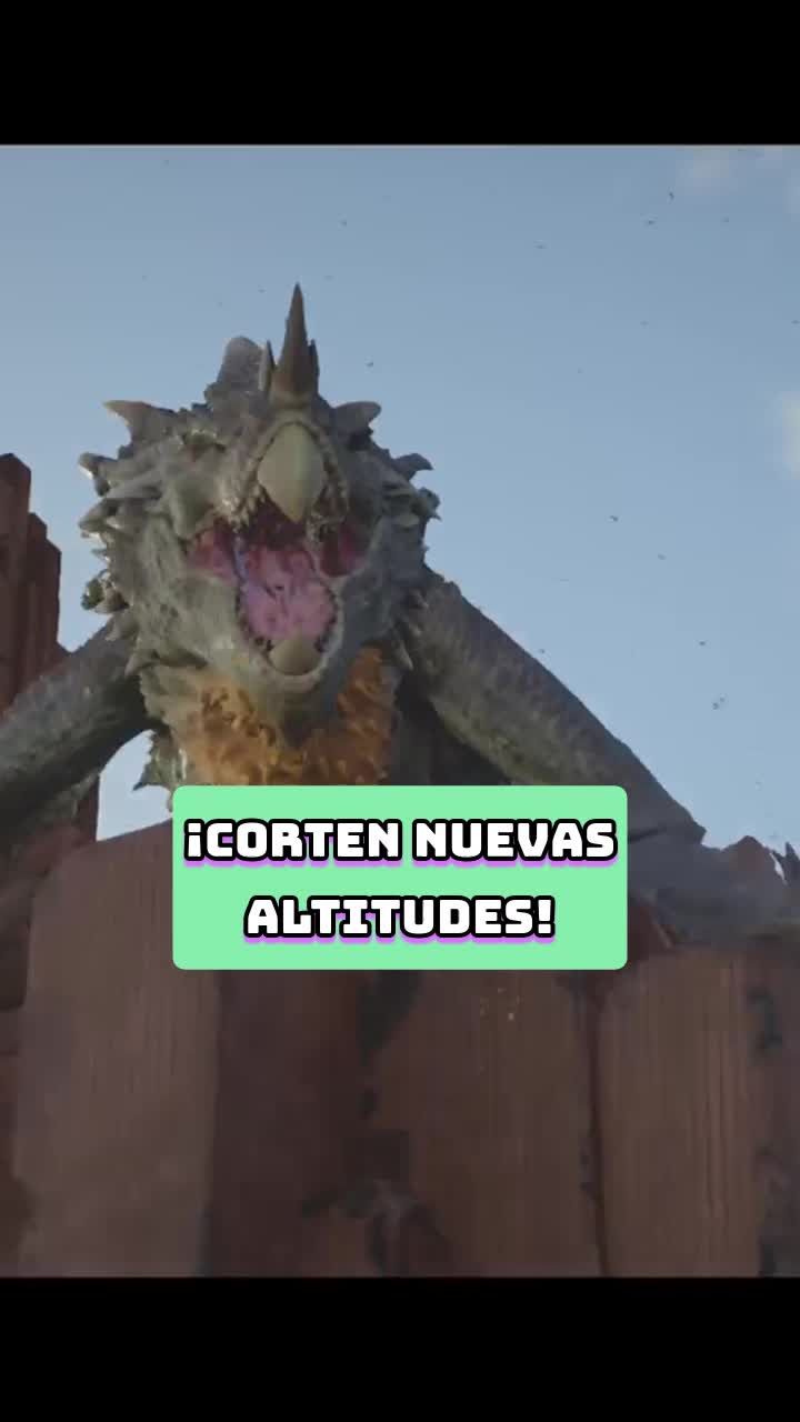@nate