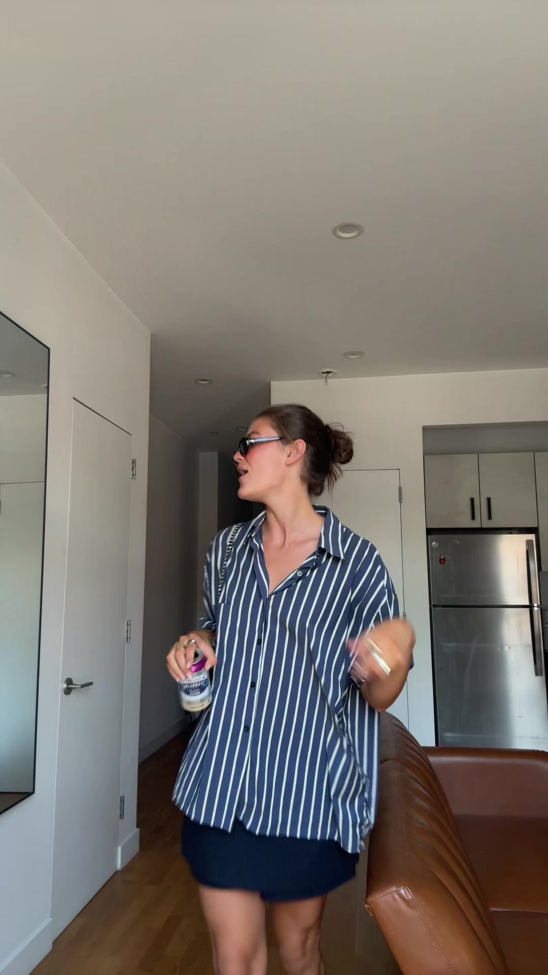 @arina 🪩