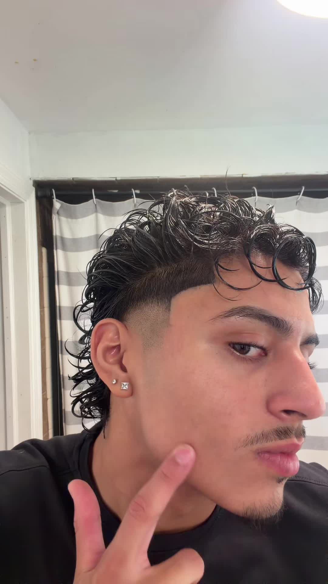 @mrtoppp5
