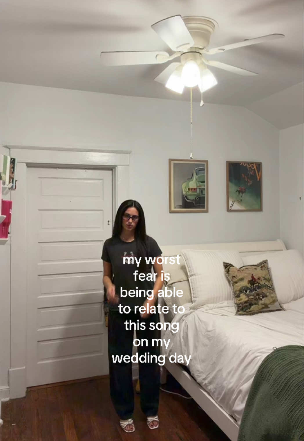 @DRAY