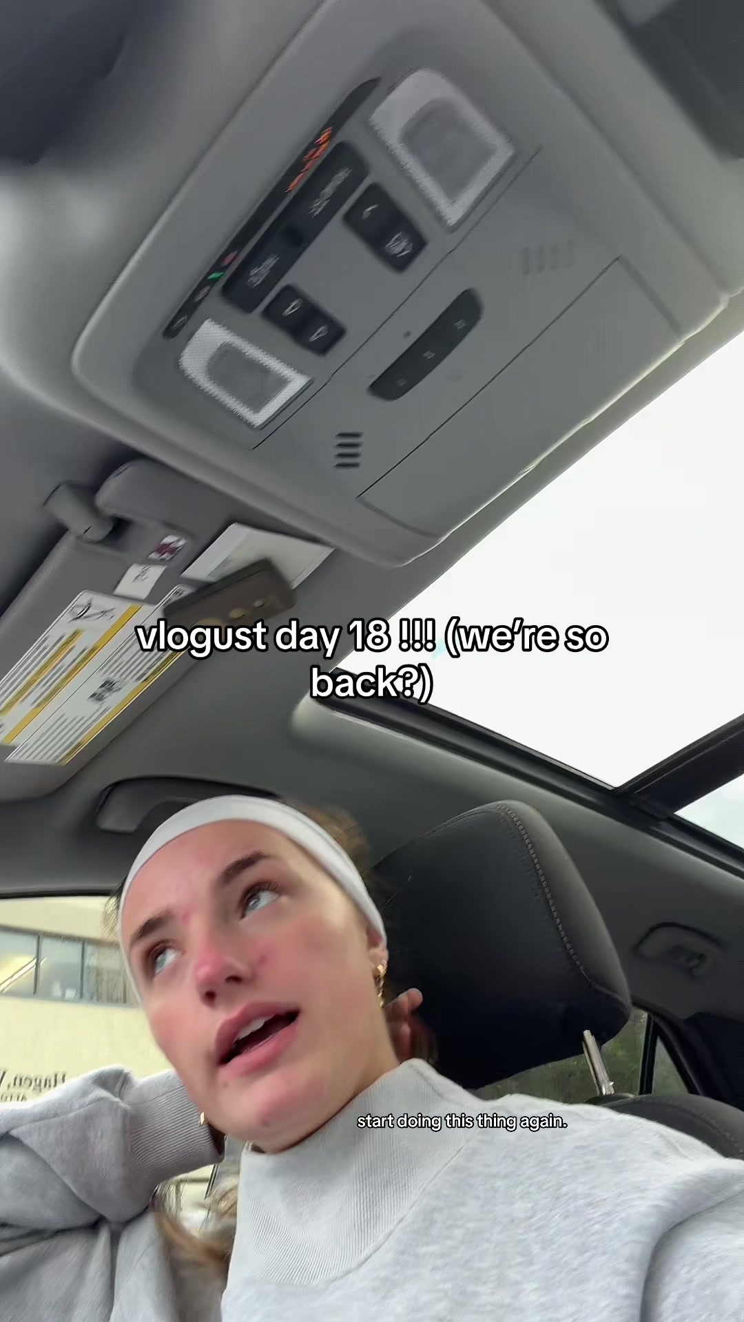 @bre