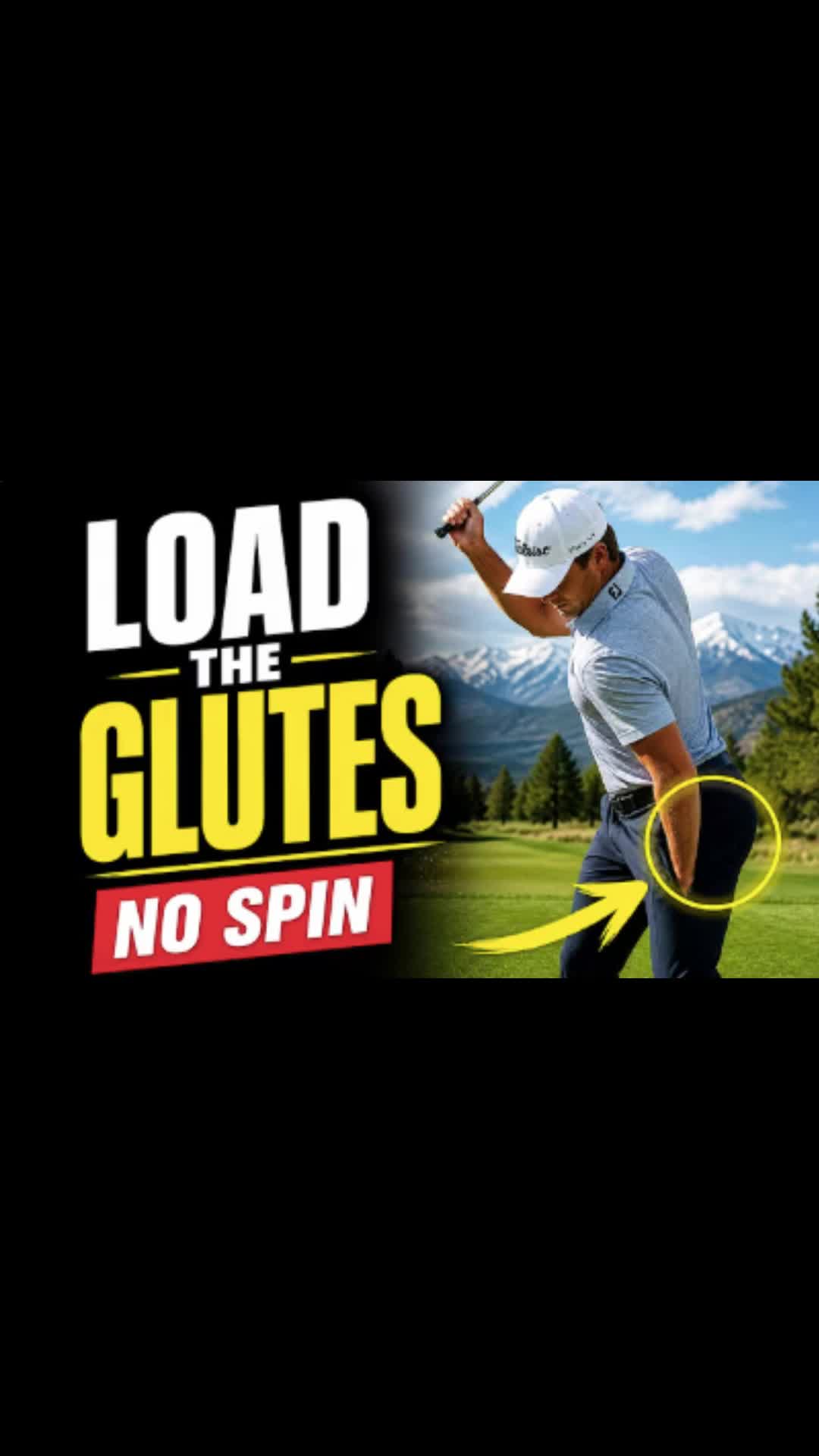 @Golfinthekingdom