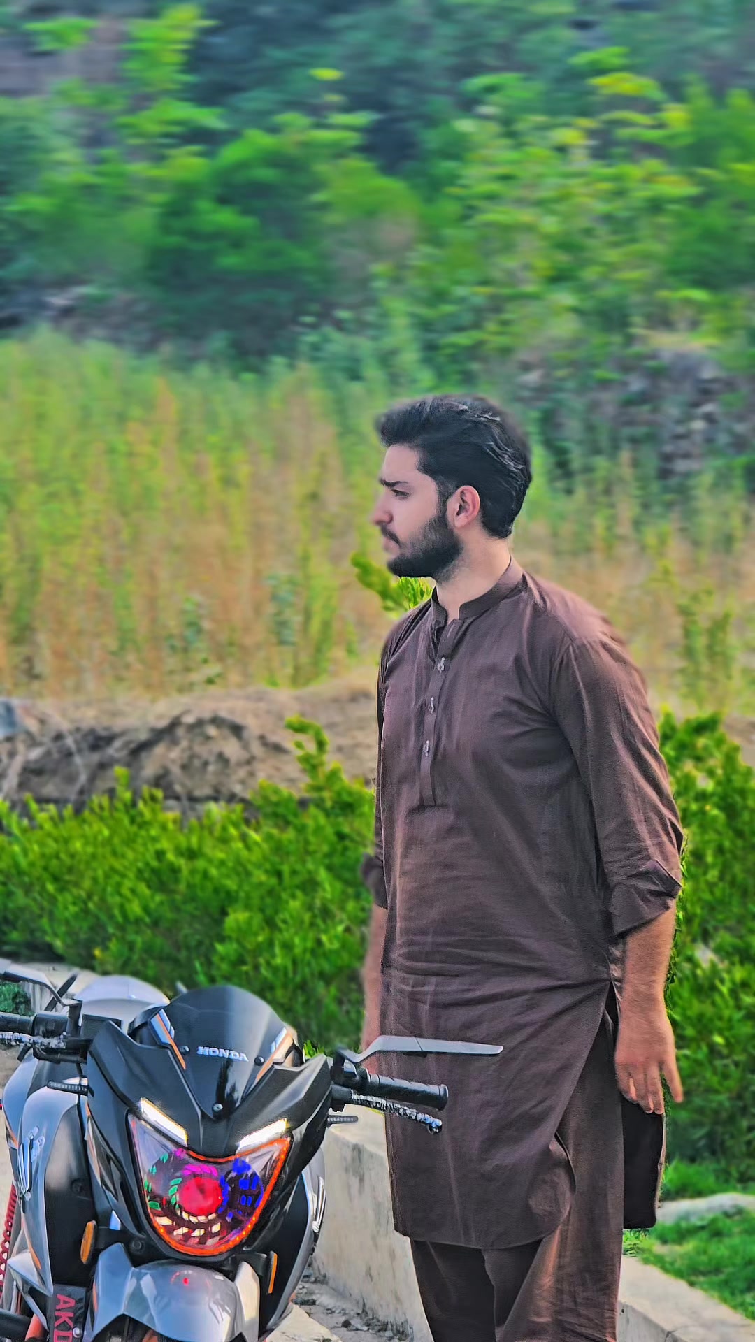 @RAJA 150 👑🔥