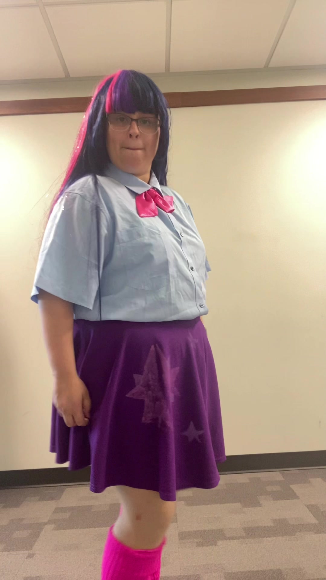 @💖💜💙