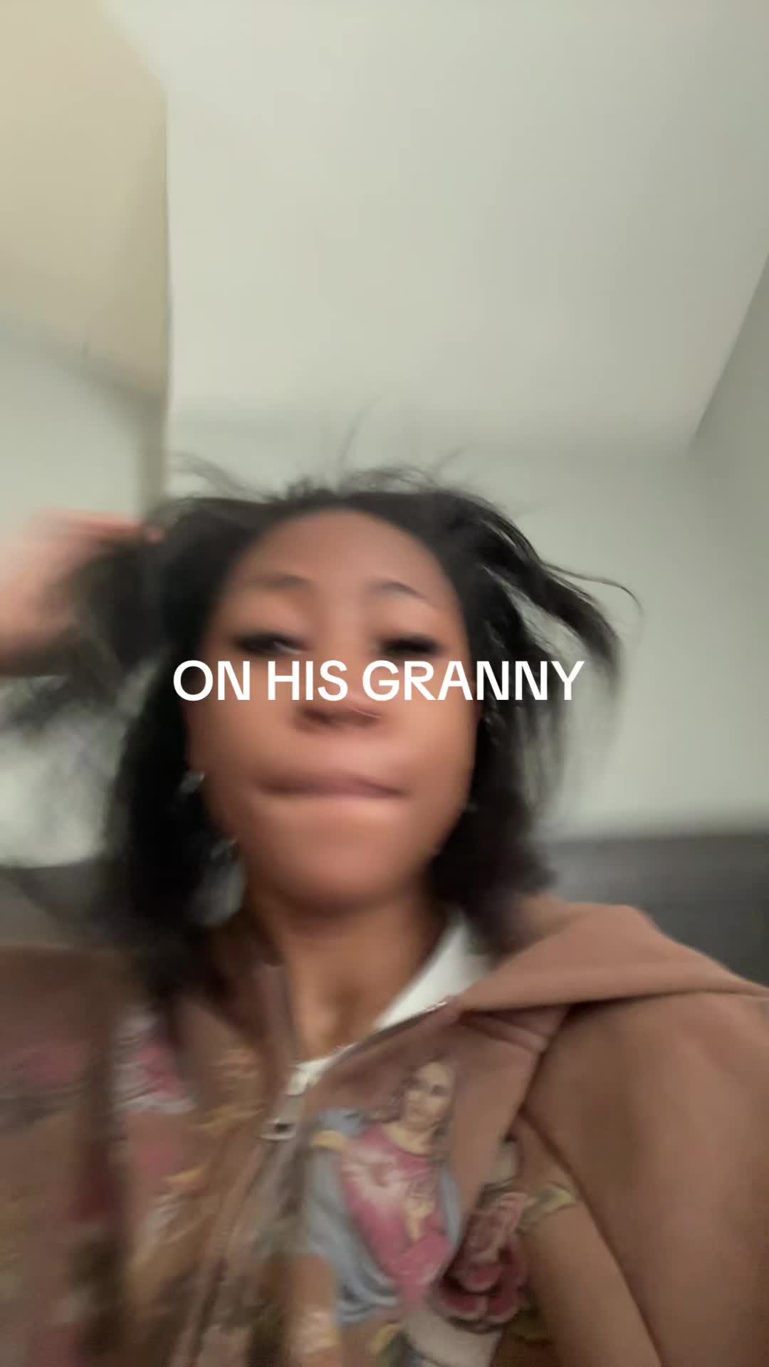 @estgeebestfriend