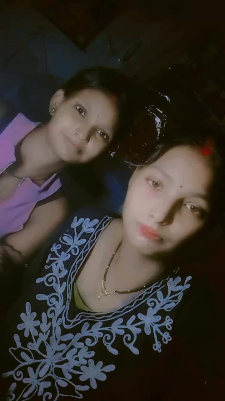 @manisah ๐๐ฏ๐..Suraj..