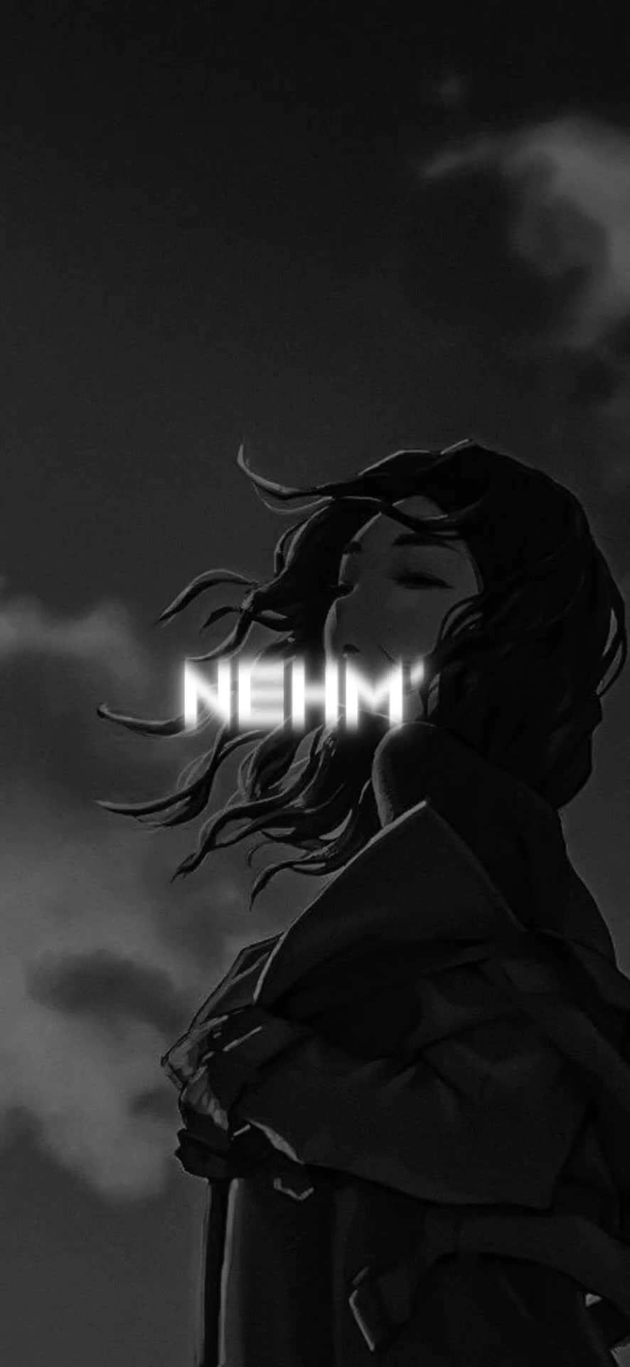 @🥀