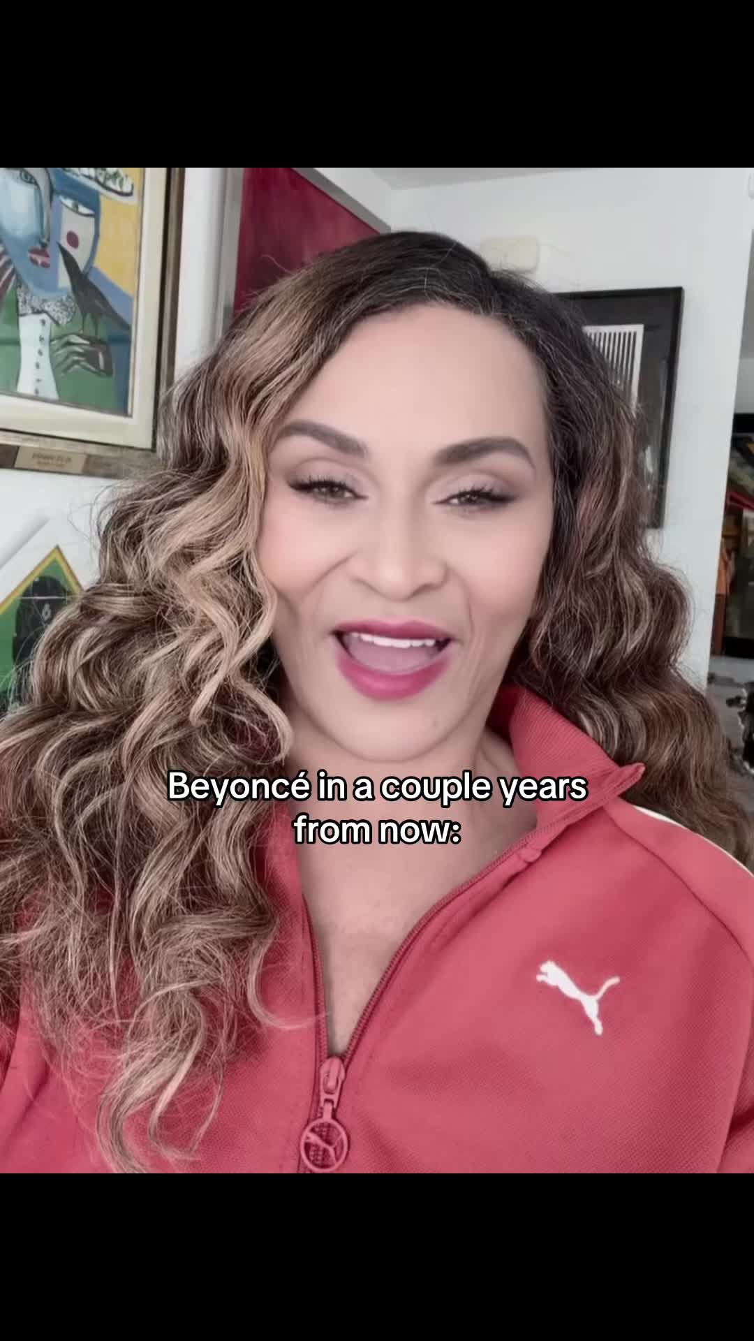 @⭑𓂃