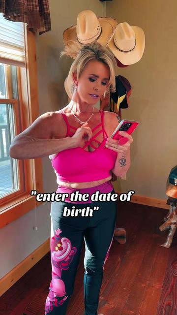 @Fabulousbree
