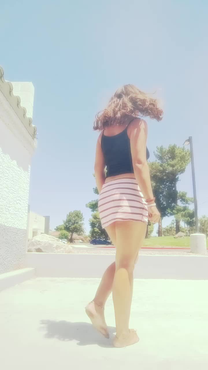 @espinozasrealmm