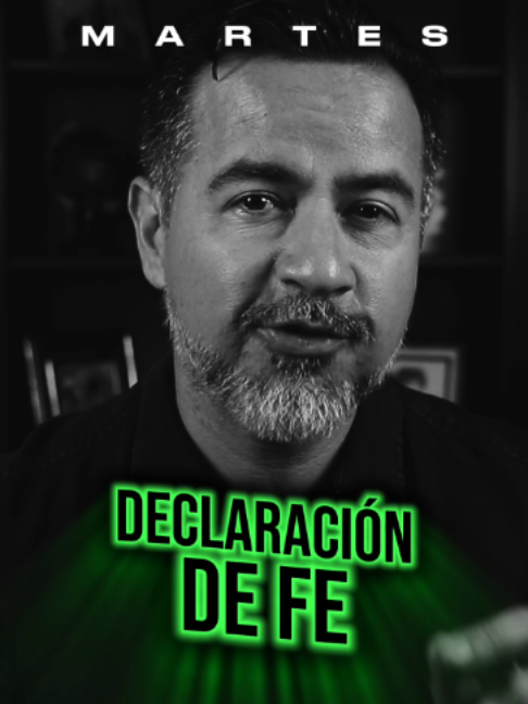 @Freddy DeAnda