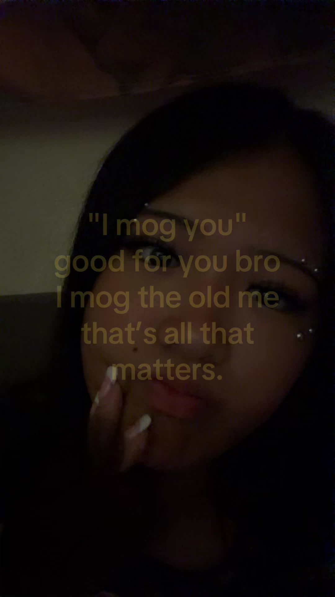 @whatslostcantbefound ₁₀₀₀₋₇