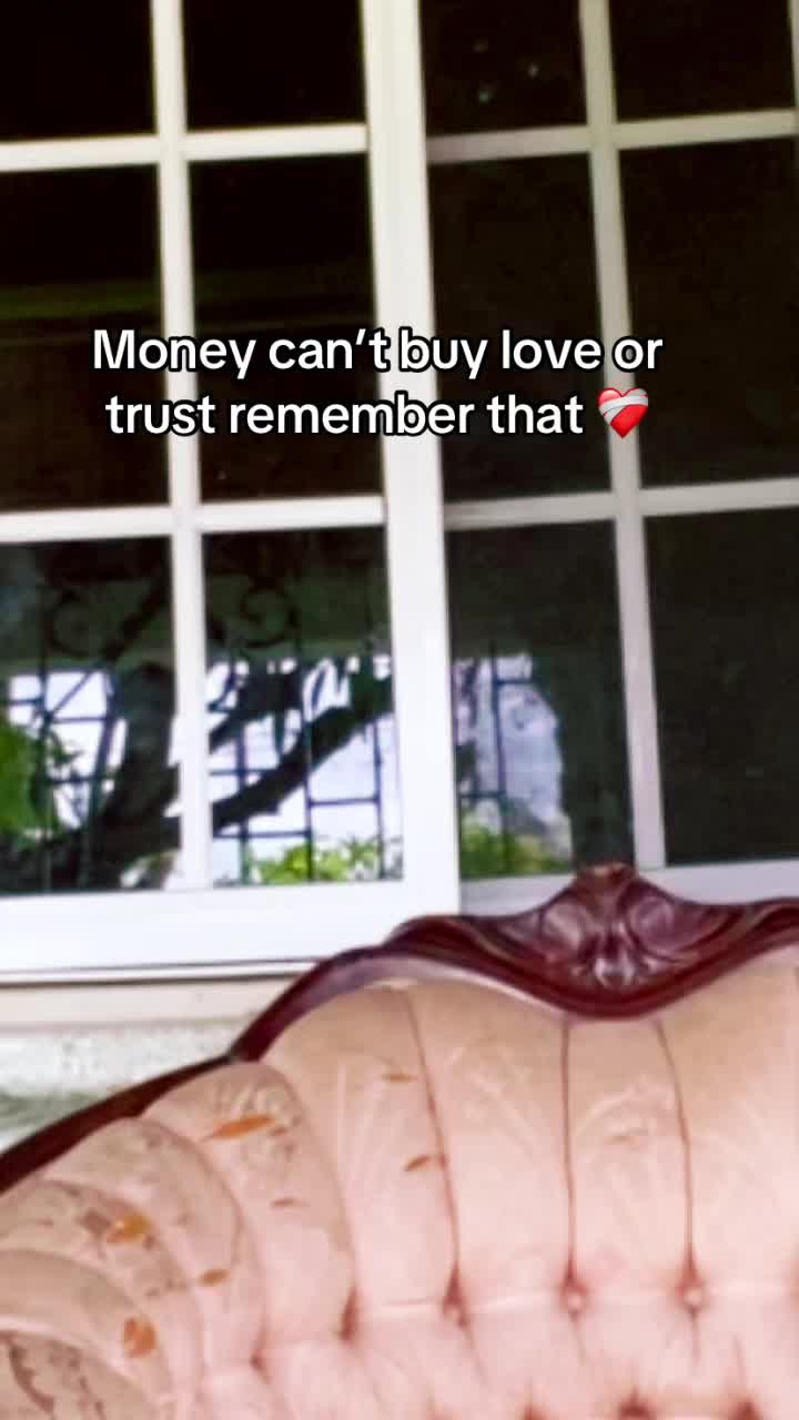 @Jaay D🤴
