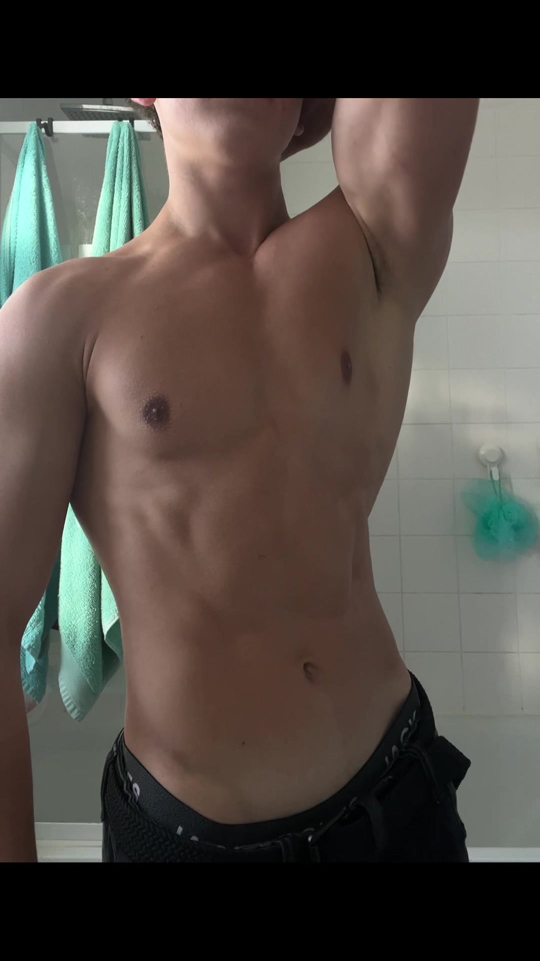 @ali_nikadon