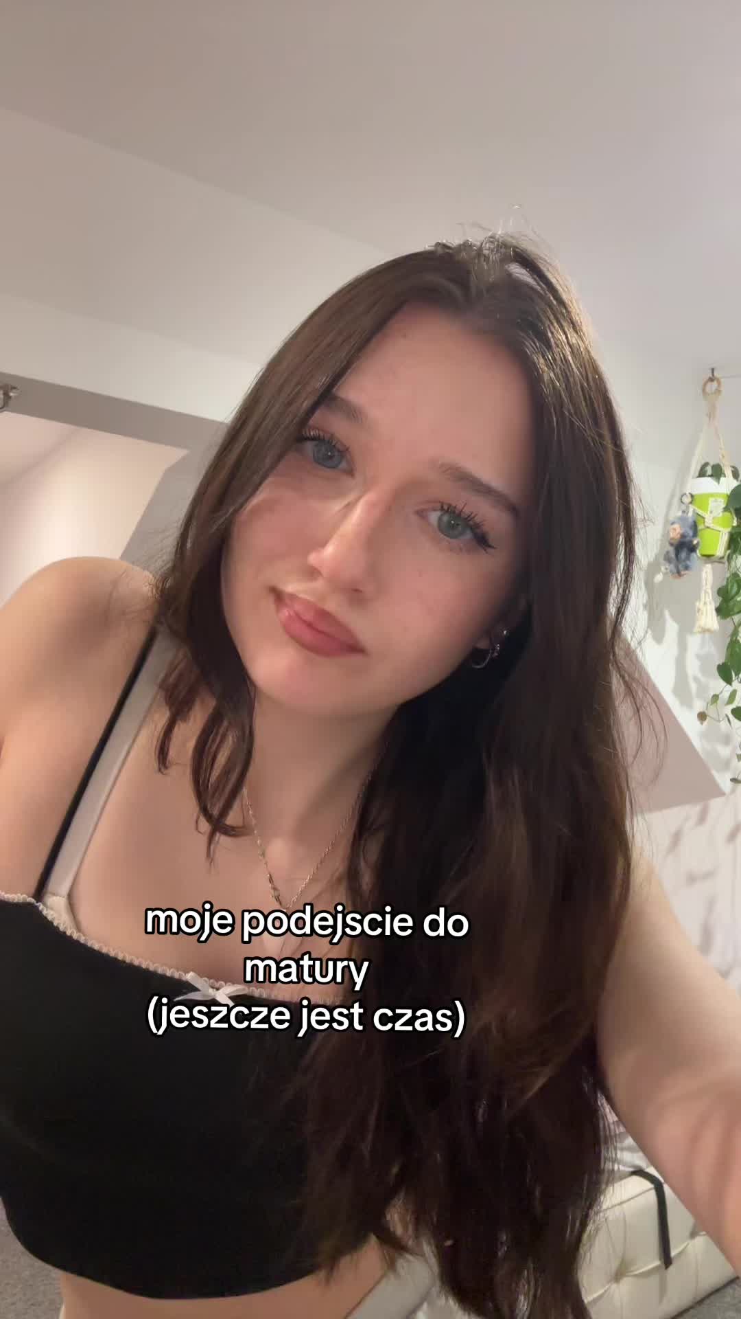 @🙈