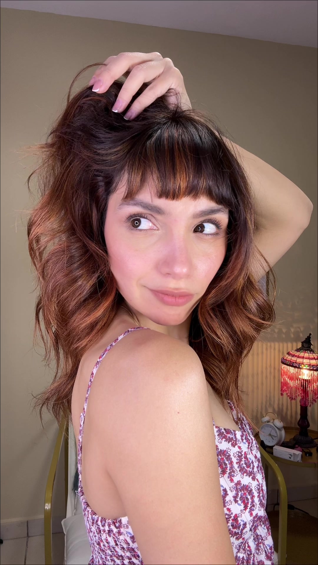 @Mar Chismecito Retro✨